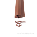 /msite/products/detail/productid/62102766/id/1500719.html